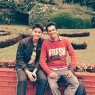 Avatar for Ansh Tayal