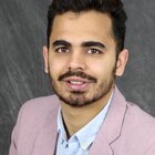 Avatar for Vidur mahendru