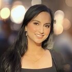 Avatar for Saba Shahbaz