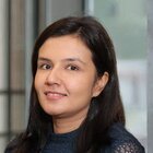 Avatar for Palnika Hemnani