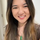 Avatar for Rachel Kashiwase
