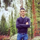 Avatar for Shantanu Singh