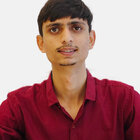 Avatar for Dheerendra Sharma