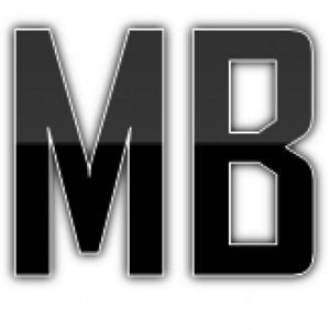 Media Bima