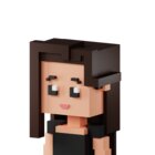Avatar for Marianne C.