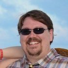 Avatar for Chris Ryan