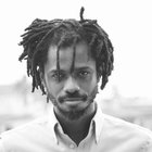 Avatar for Bankole Oluwafemi