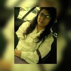 Avatar for Divya R