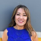 Avatar for Sarah Choi