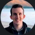 Avatar for Greg Miller
