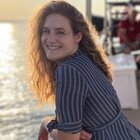 Avatar for Maggie Hatfield