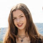 Avatar for Shaina Rudman