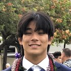 Avatar for CJ Oshiro
