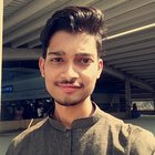 Avatar for kapil khond