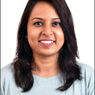 Avatar for Sanjeeta Banerjee
