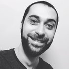 Avatar for Chris Saad