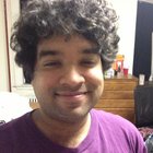 Avatar for Ishaan Chugh