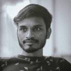 Avatar for Anil Kumar Giridhar