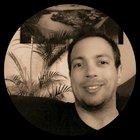 Avatar for Dan Monteiro