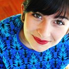 Avatar for Maria Amaral