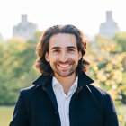 Avatar for Jon Galante