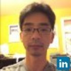Avatar for John Choe
