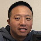 Avatar for Jianming Zhou