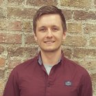 Avatar for Cathal O'Sullivan