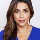 Avatar for Ileana Diaz