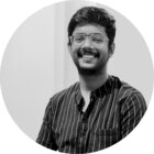Avatar for Piyush Roy