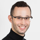 Avatar for David Brunner