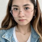 Avatar for Lisa Nguyen