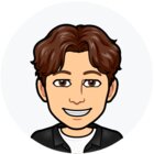 Avatar for Lukas Dambrauskas