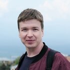 Avatar for ilias zakirov