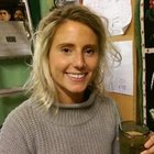 Avatar for Charlotte Lucy Hall