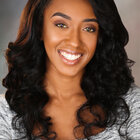 Avatar for Briana mcKellery