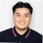 Avatar for Andy Le