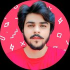 Avatar for Ahad Naveed