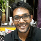 Avatar for Utsav Sarkar