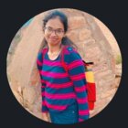 Avatar for Akshitha Mittapally