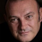 Avatar for Olivier Douce