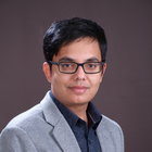 Avatar for Zak Mandhro