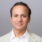 Avatar for Sanjay Goel