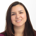 Avatar for Nicole Devillers
