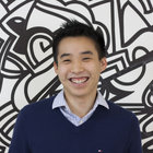 Avatar for Jonathan Lam