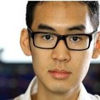 Avatar for Alexander Vo