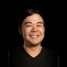 Avatar for Samuel Huang