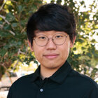Avatar for Juseung Park