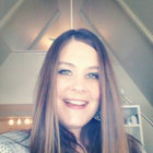 Avatar for Meg Phillips