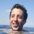 Avatar for Marko Srsan